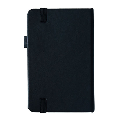 Sakura Sketchbook Pocket - Black Paper