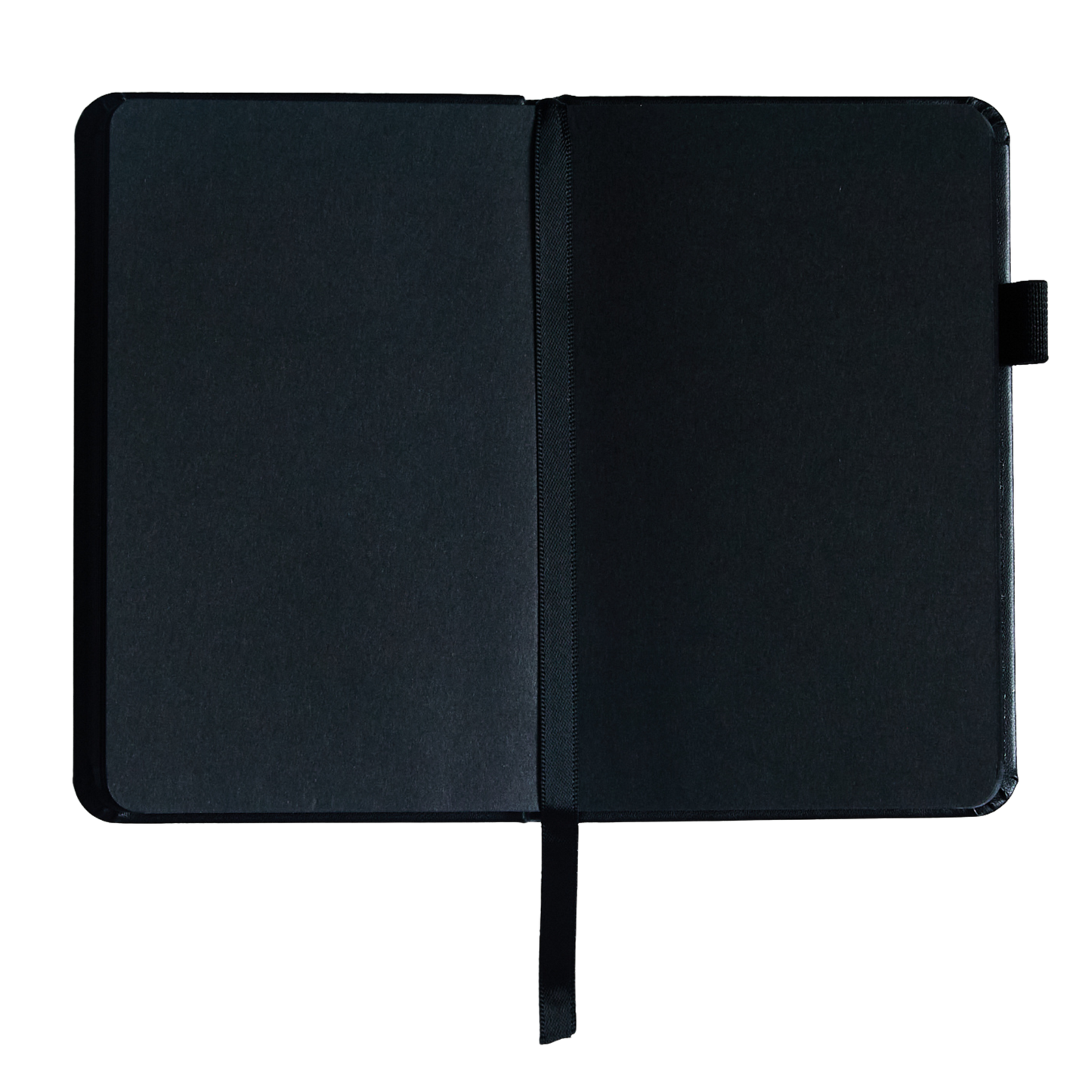 Sakura Sketchbook Pocket - Black Paper