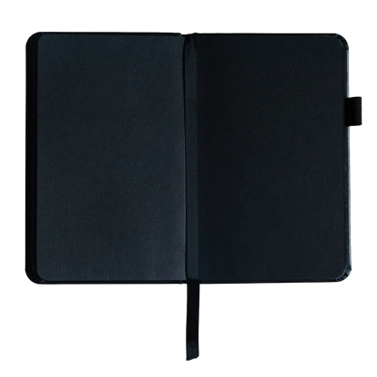 Sakura Sketchbook Pocket - Black Paper