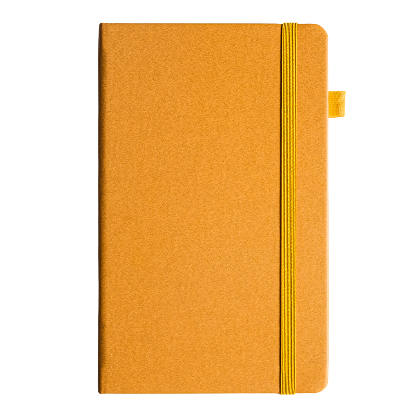 Sakura Notebook A5 Dotted - Japanese Kerria