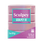 Sculpey III Oven Bake Clays