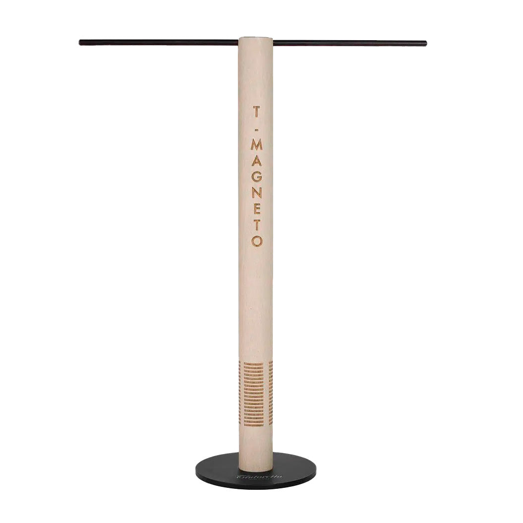 Tinoretto T-Magneto Brush Stand for Magneto brushes