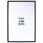 Opus Studio Frames - Black