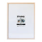 Opus Studio Frames - Natural