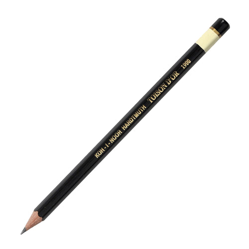 Koh-I-Noor Toison d'Or Pencils