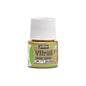 Pebeo Vitrail Paints