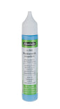 Schmincke Ammonia Free Masking Fluid Coloured 25ml dispensing bottle