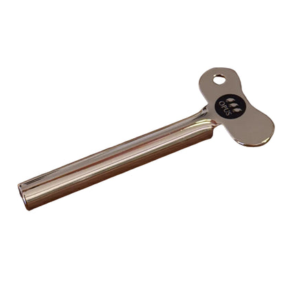 Opus Brass Tube Roller
