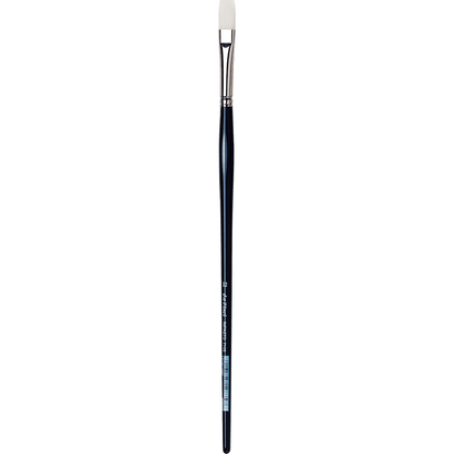 da Vinci IMPASTO Flat Brushes