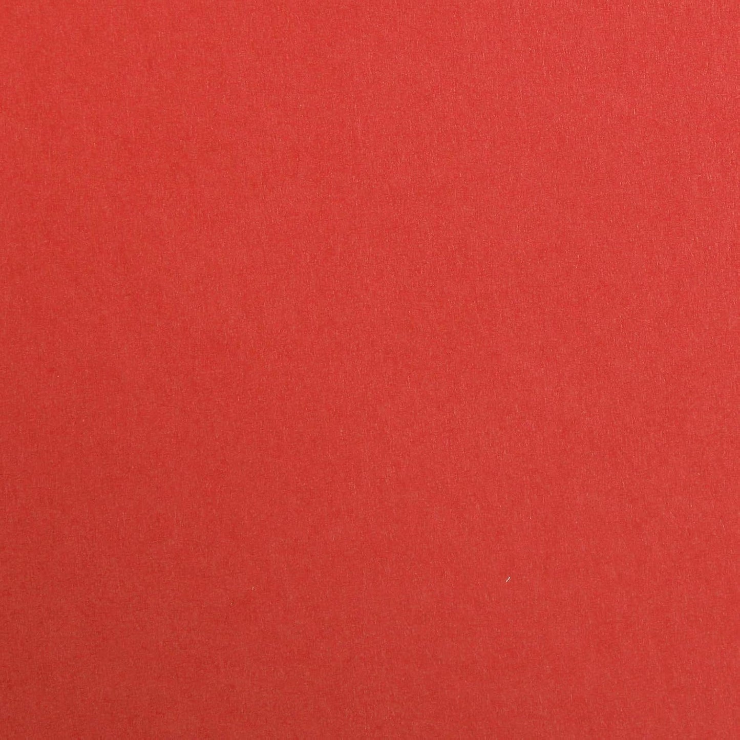 Clairefontaine Maya Cardstock Papers A4