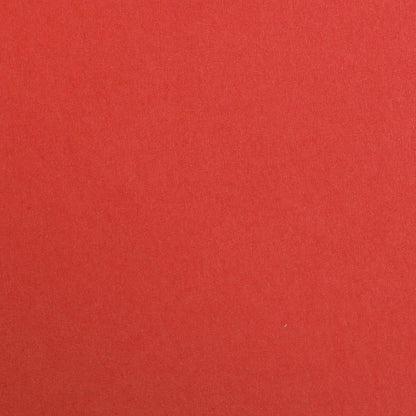 Clairefontaine Maya Cardstock Papers A4
