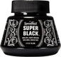 Speedball Super Black India Ink