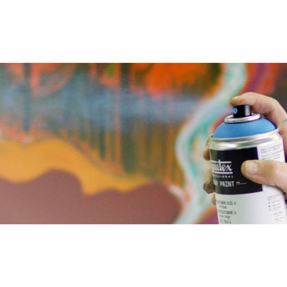 Liquitex Professional Spray Paint
