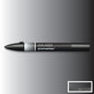 Winsor & Newton Promarkers - Whites