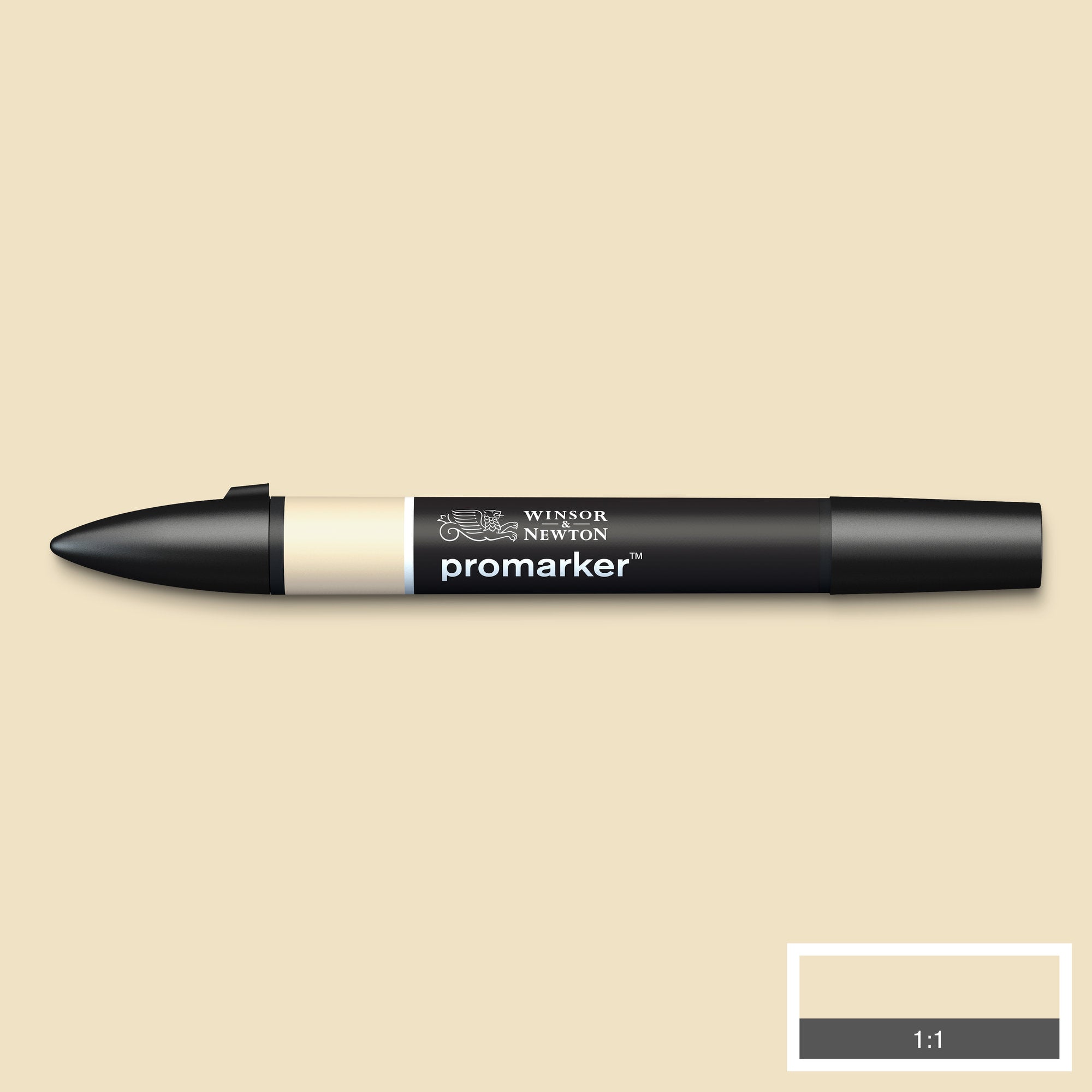 Products – Page 145 – Opus Art Supplies