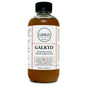 Gamblin Galkyd Mediums