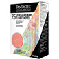 PanPastel Lights and Mediums Set of 25 - catalog