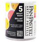 PanPastel Bright Warm Set of 5 - catalog