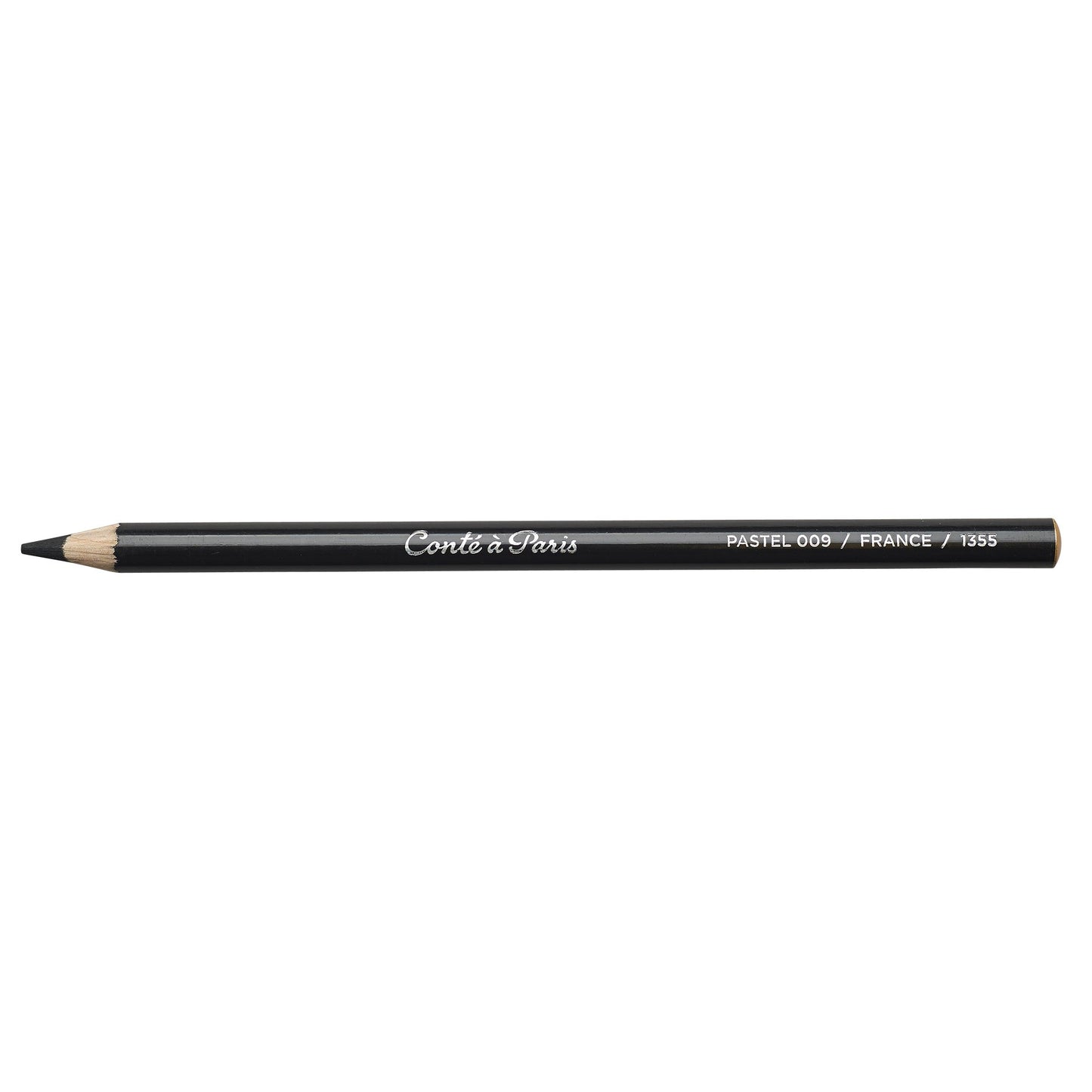 Conte Pastel Pencils