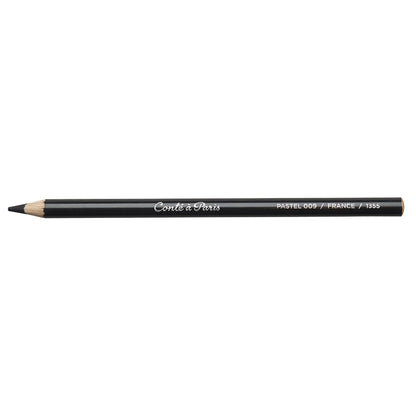 Conte Pastel Pencils