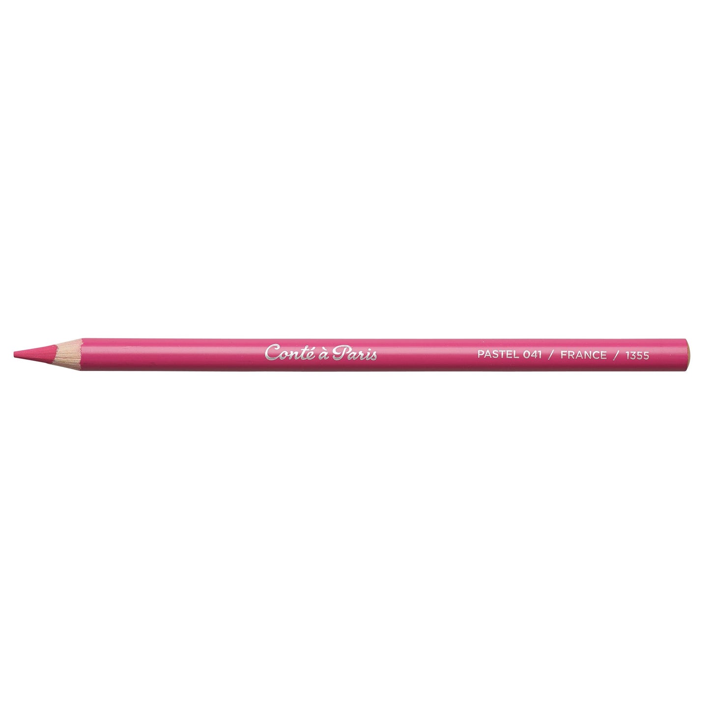 Conte Pastel Pencils