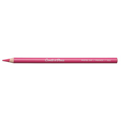 Conte Pastel Pencils
