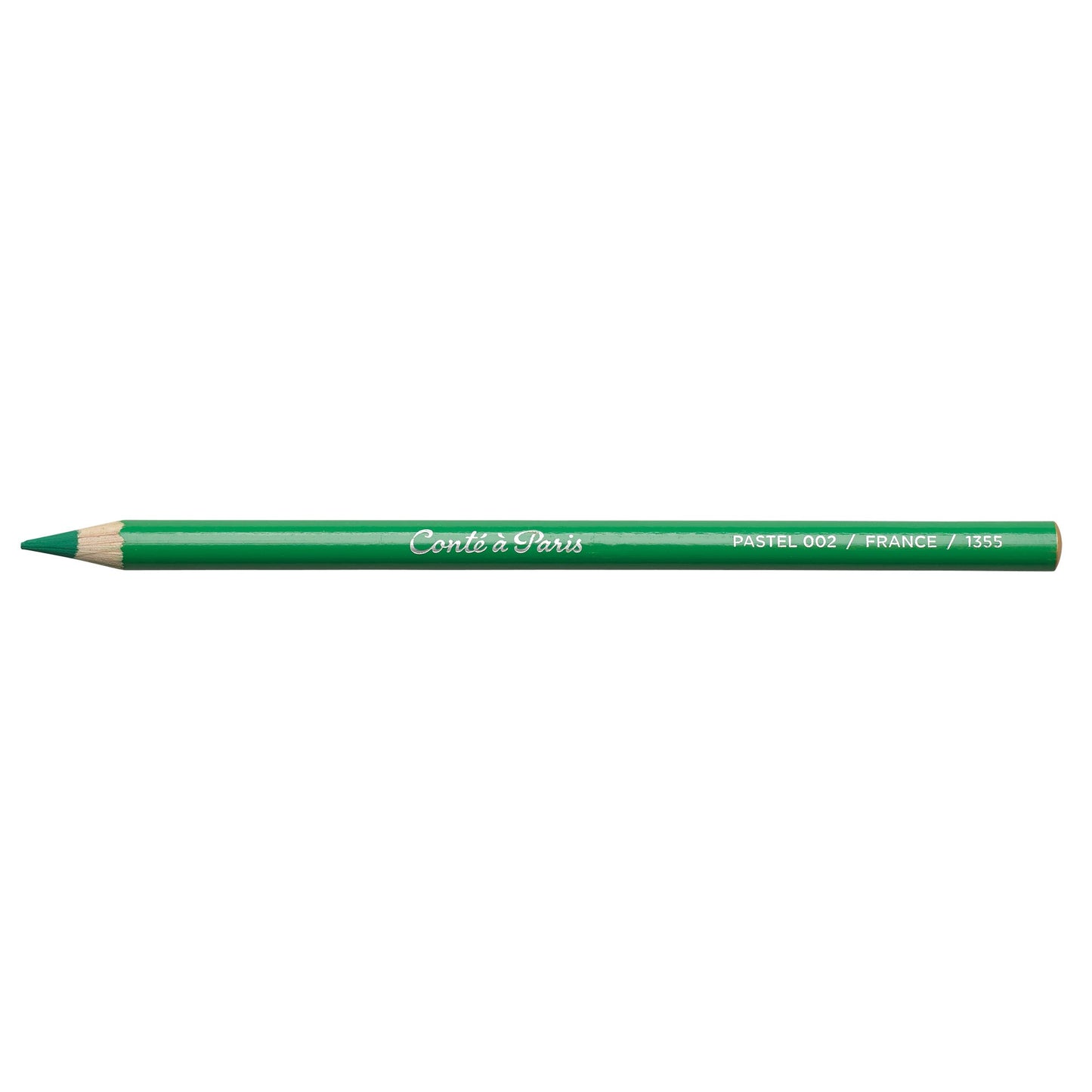 Conte Pastel Pencils