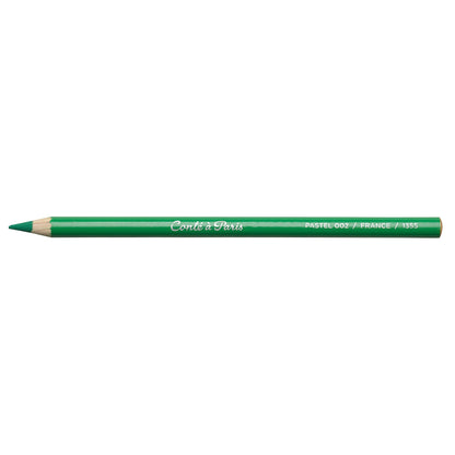 Conte Pastel Pencils
