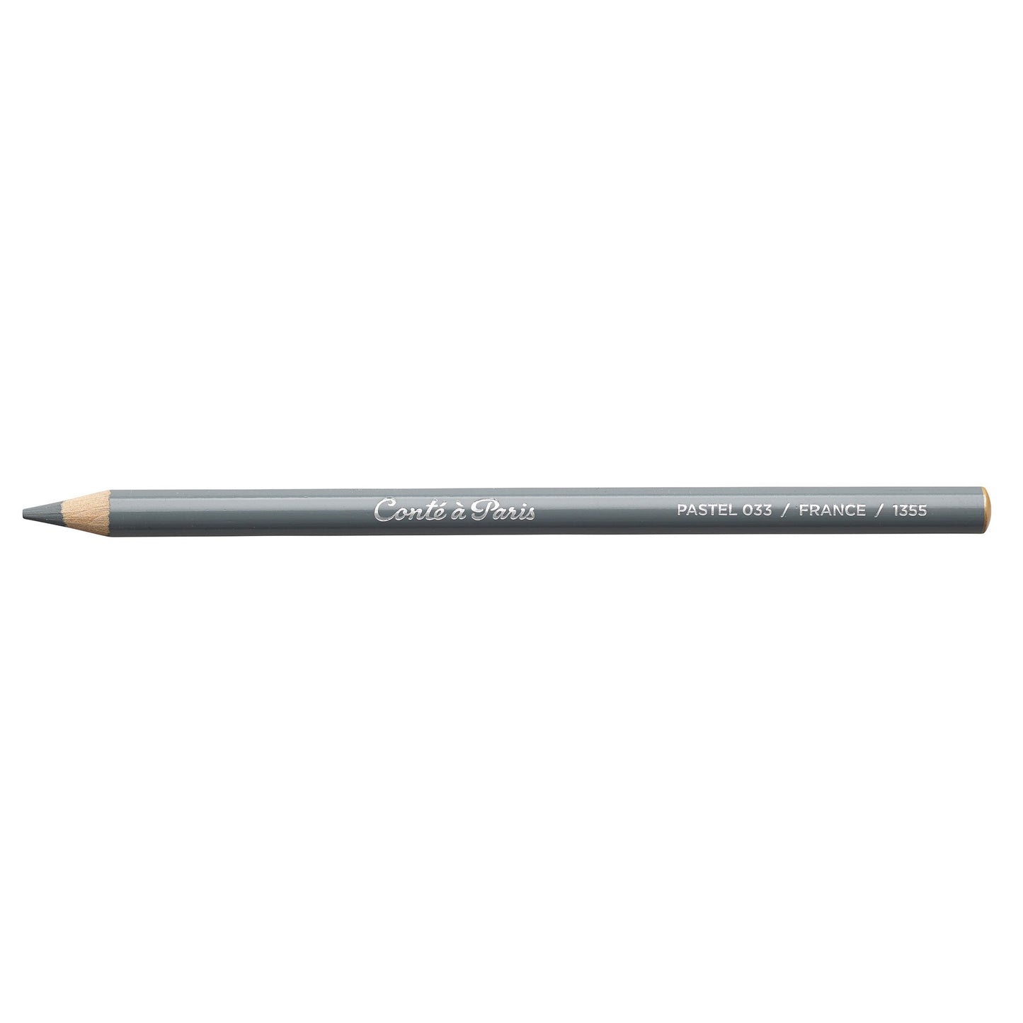 Conte Pastel Pencils