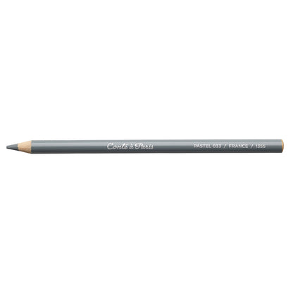 Conte Pastel Pencils