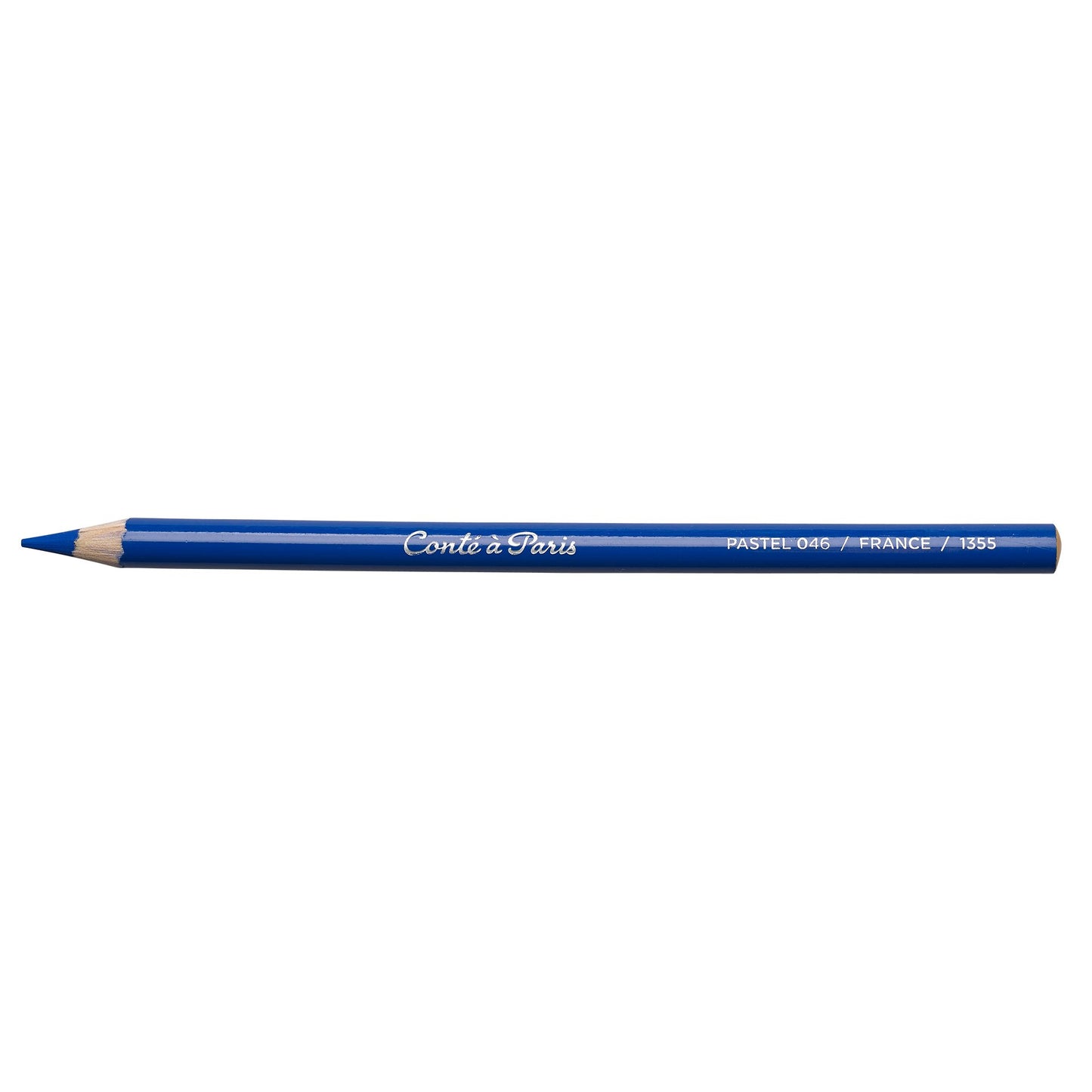 Conte Pastel Pencils