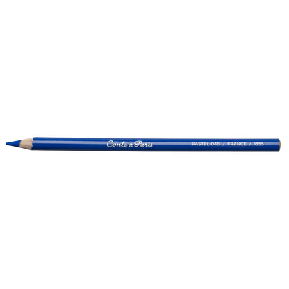 Conte Pastel Pencils