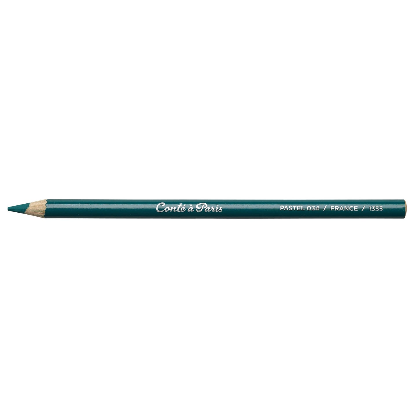 Conte Pastel Pencils