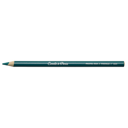 Conte Pastel Pencils