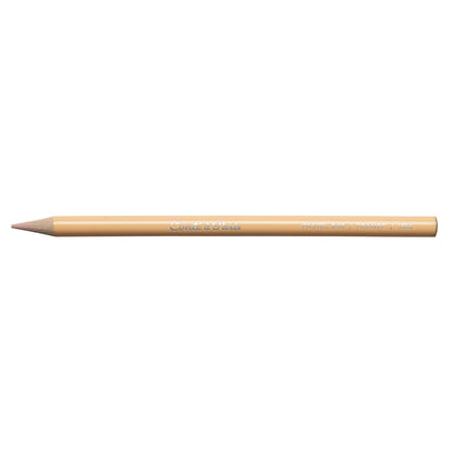 Conte Pastel Pencils