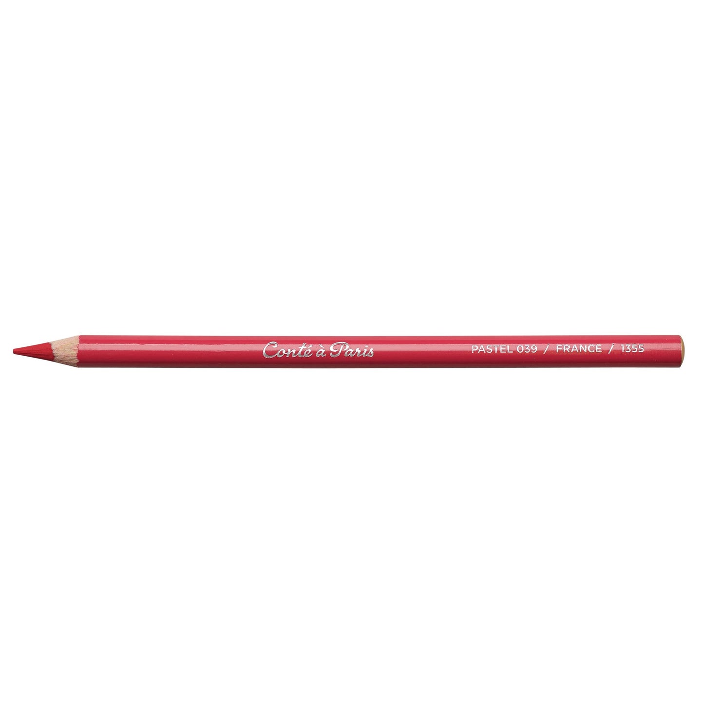 Conte Pastel Pencils