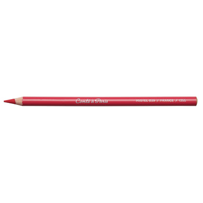 Conte Pastel Pencils