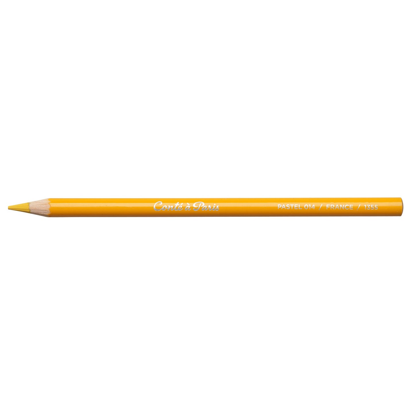 Conte Pastel Pencils