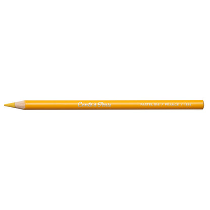 Conte Pastel Pencils