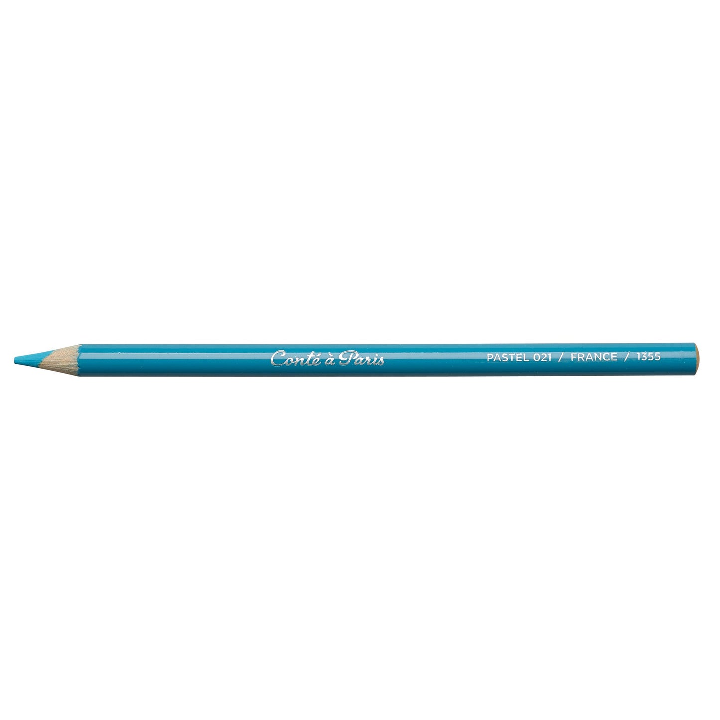 Conte Pastel Pencils