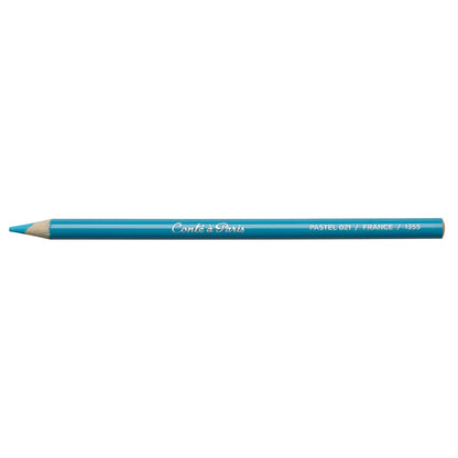 Conte Pastel Pencils