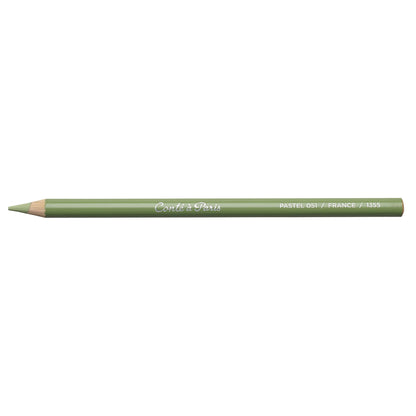 Conte Pastel Pencils
