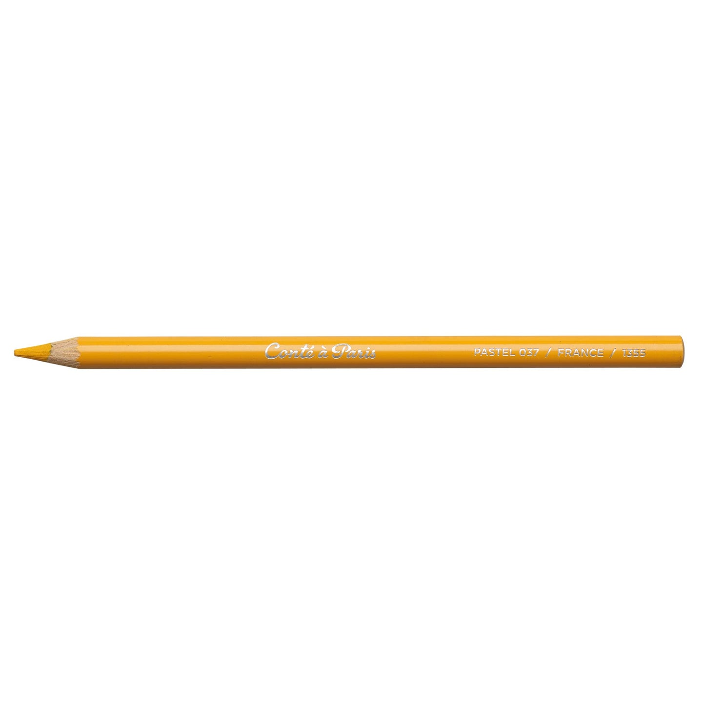 Conte Pastel Pencils