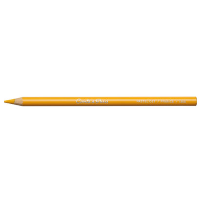 Conte Pastel Pencils