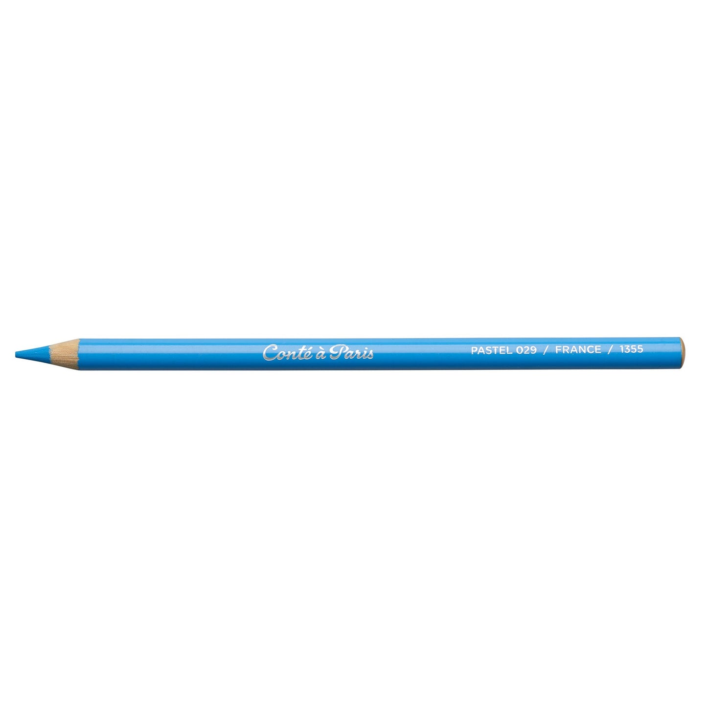 Conte Pastel Pencils
