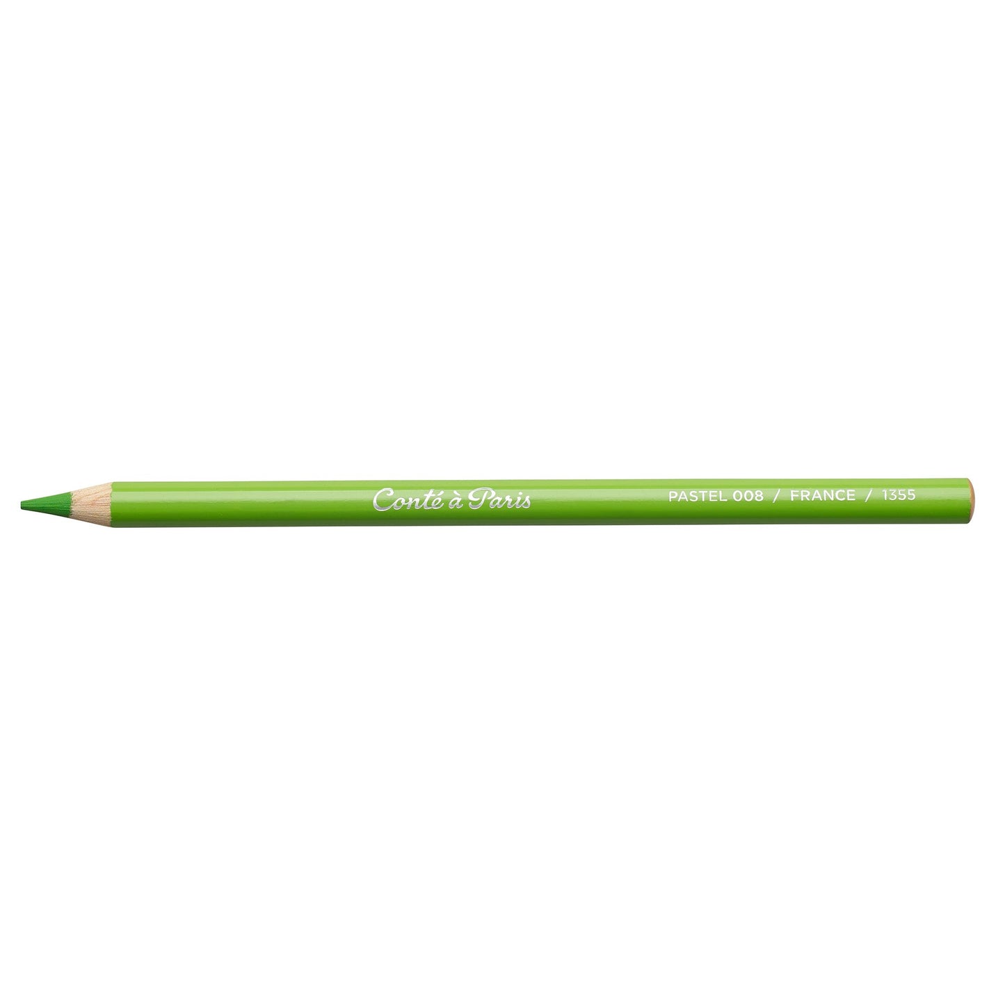 Conte Pastel Pencils