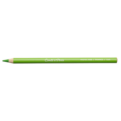 Conte Pastel Pencils