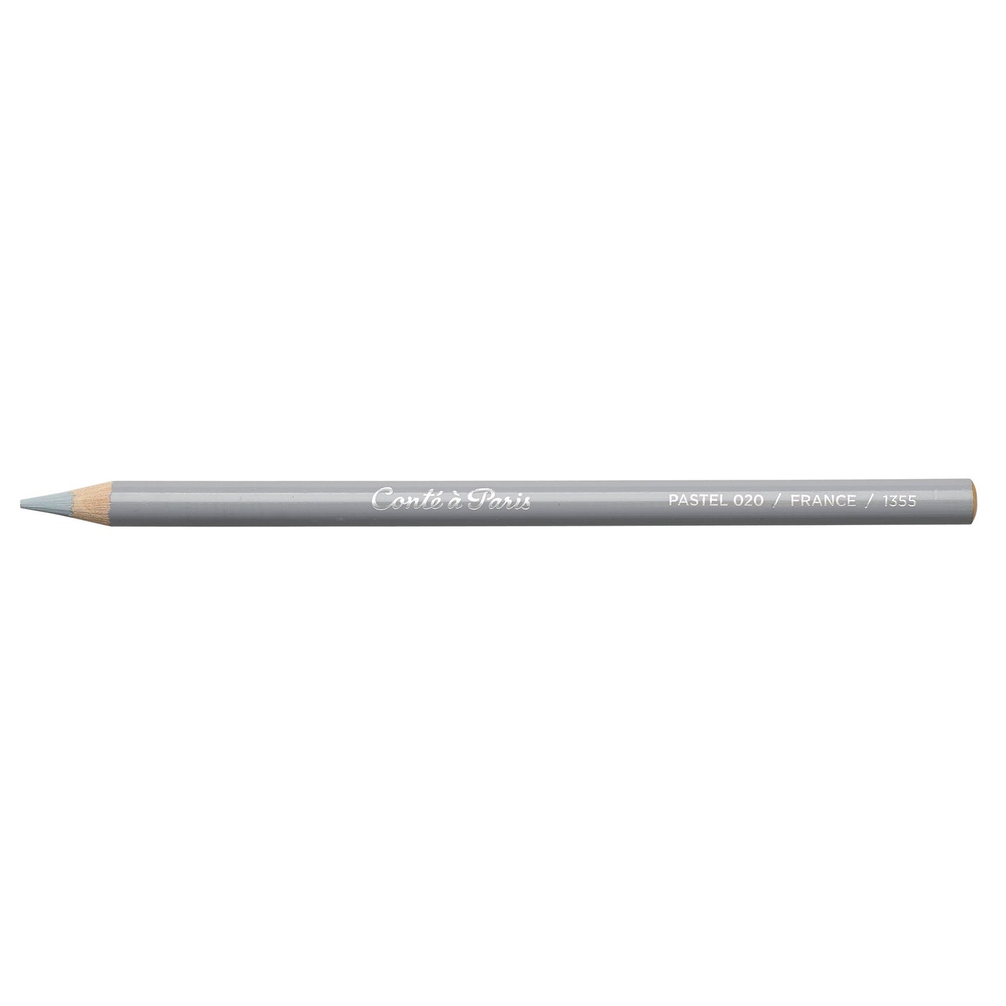 Conte Pastel Pencils