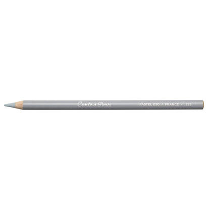 Conte Pastel Pencils