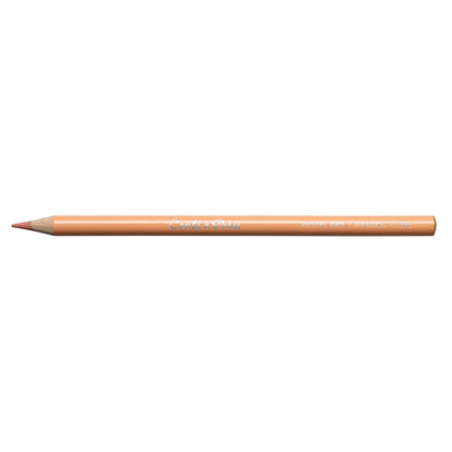 Conte Pastel Pencils